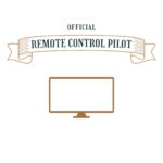 Remote Control