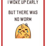 Early Bird