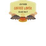 Coffee Lover
