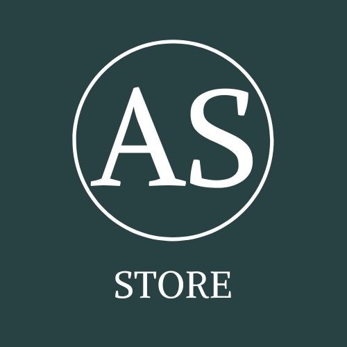 AS Store