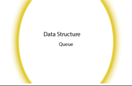 Queue In Data Structre