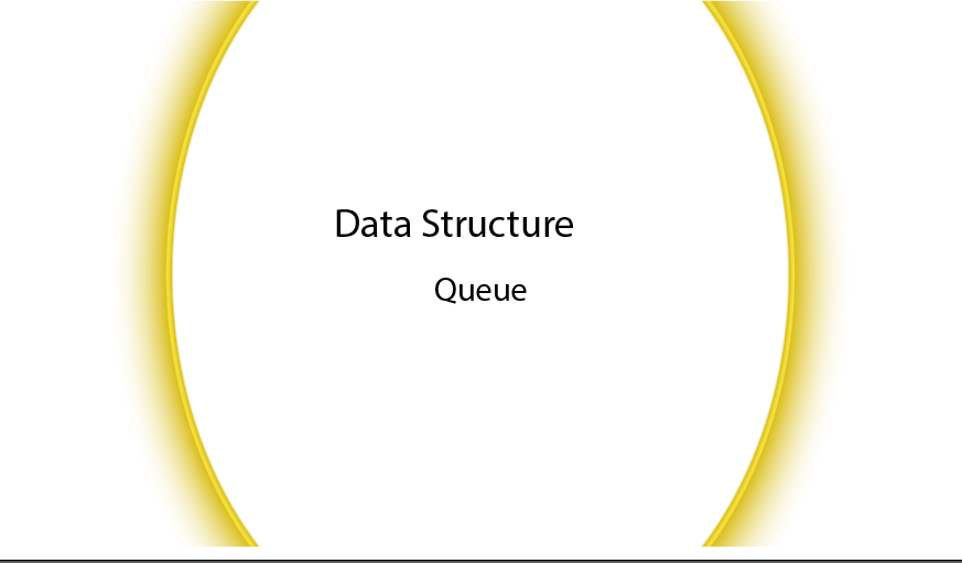 Queue In Data Structre