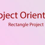 RectangleProject